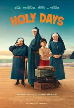 Movie