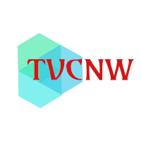 tvcnw.com-logo